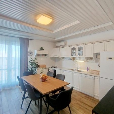 Maja Makarska Exterior foto