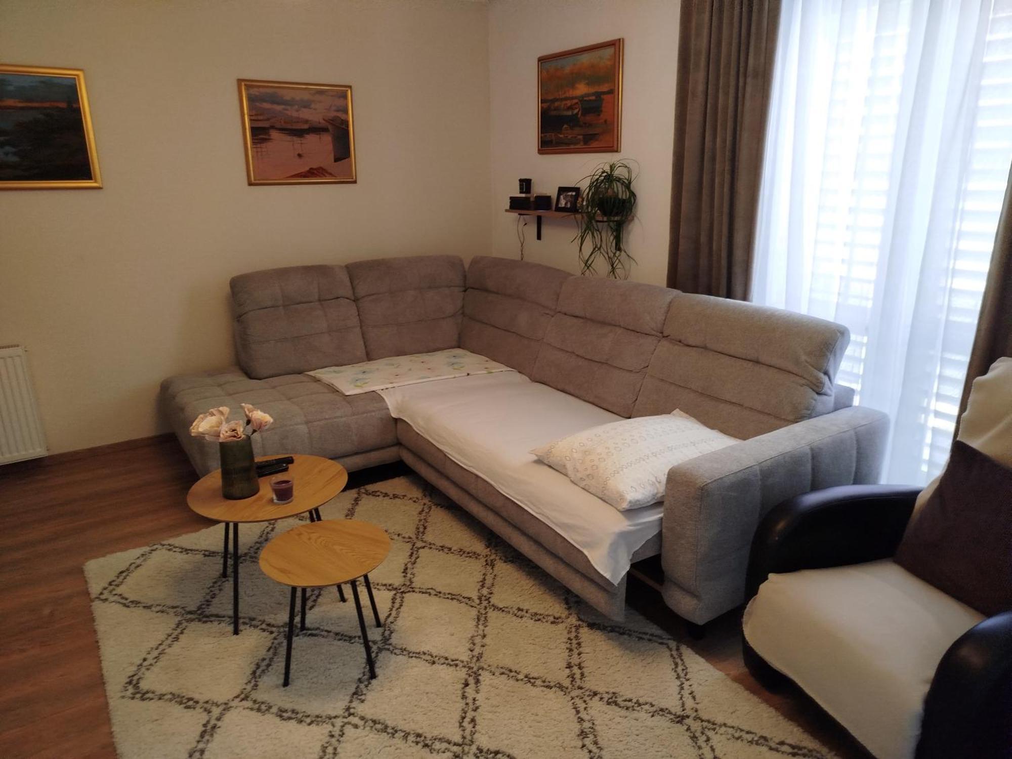 Maja Makarska Quarto foto