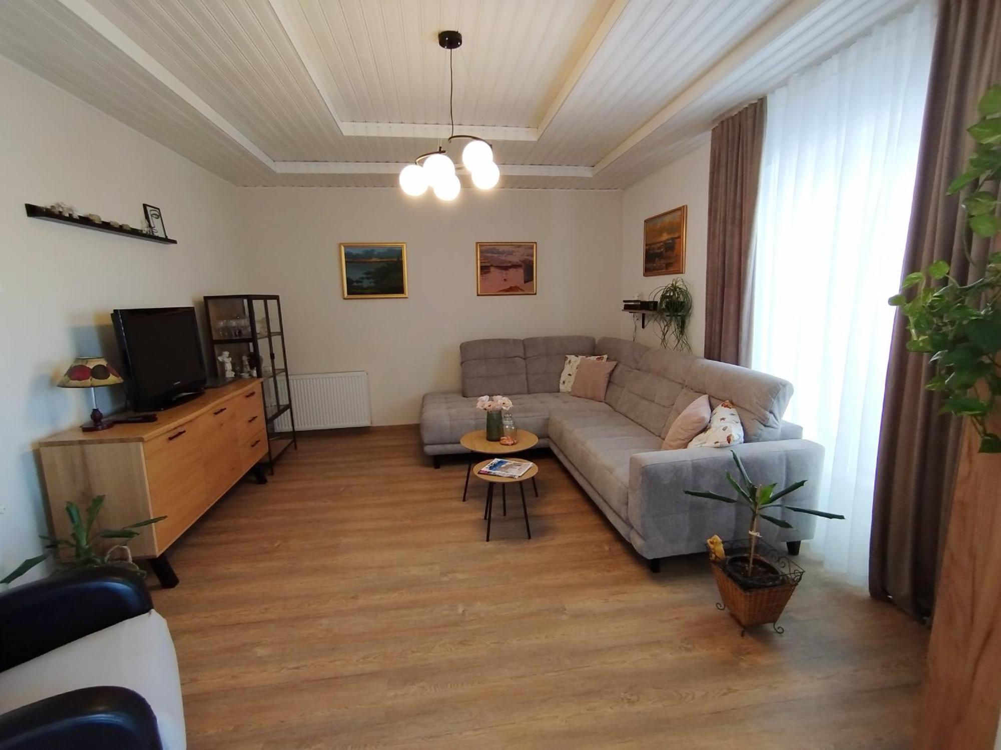 Maja Makarska Exterior foto