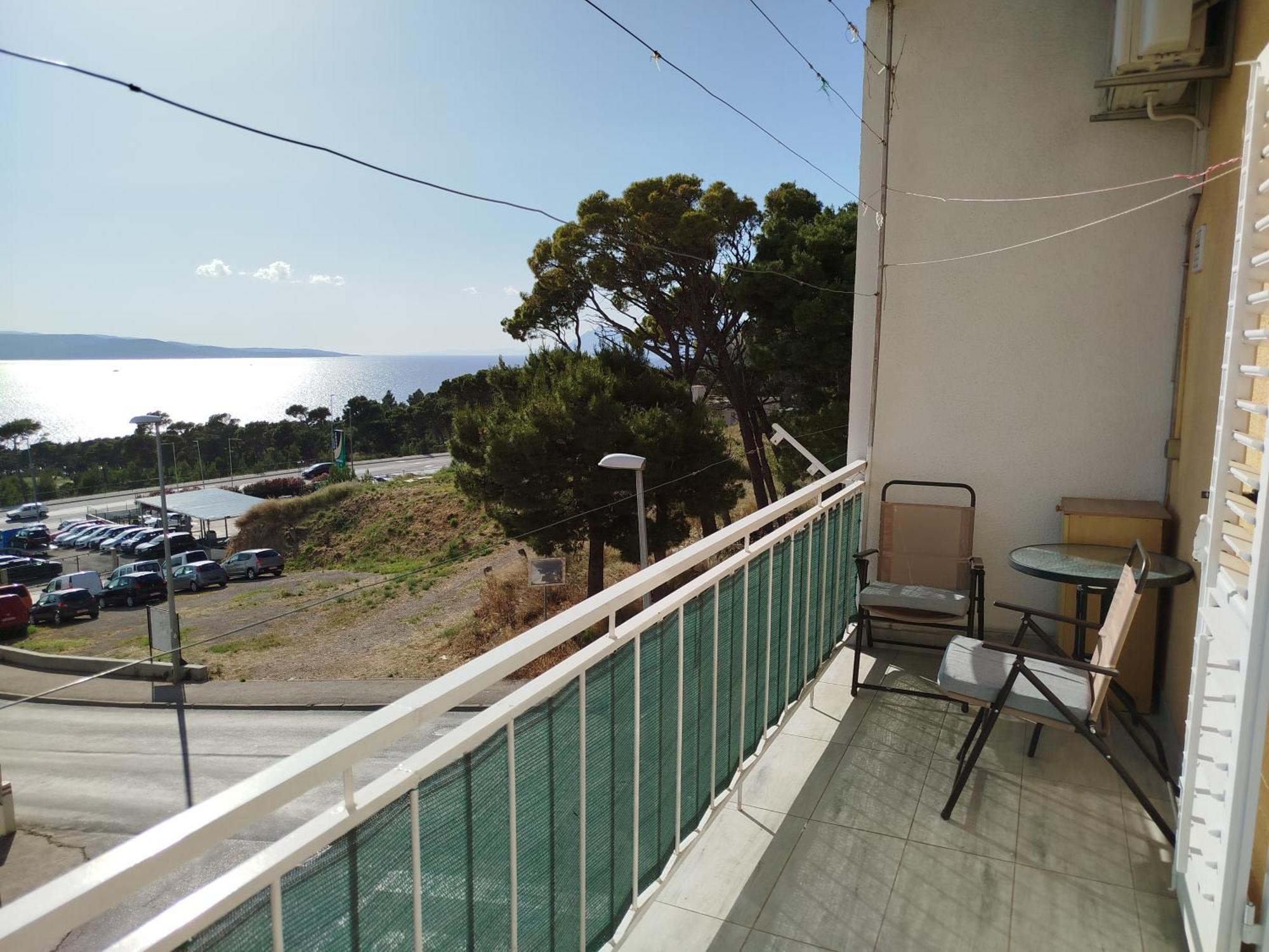 Maja Makarska Quarto foto